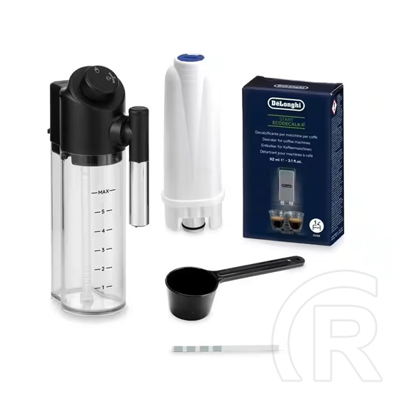 Delonghi ECAM310.60.GB Magnifica Evo Next automata kávéfőző