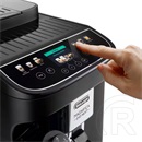 Delonghi ECAM310.60.GB Magnifica Evo Next automata kávéfőző