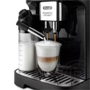 Delonghi ECAM310.60.GB Magnifica Evo Next automata kávéfőző