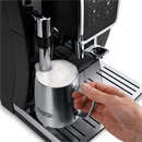 Delonghi ECAM35015B Dinamica kávéfőző