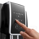 Delonghi ECAM35015B Dinamica kávéfőző