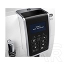 Delonghi ECAM35035W kávéfőző