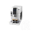 Delonghi ECAM35035W kávéfőző