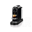 Delonghi EN167B Nespresso kapszulás kávéfőző