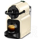 Delonghi EN80 kávéfőző (krém)