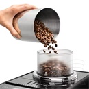 Delonghi EXAM440.55.B automata kávéfőző