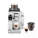 Delonghi EXAM440.55.W Rivelia automata kávéfőző, fehér