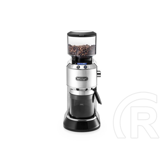 Delonghi KG521 kávédaráló