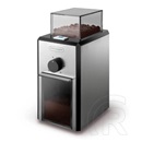 Delonghi KG89 kávédaráló