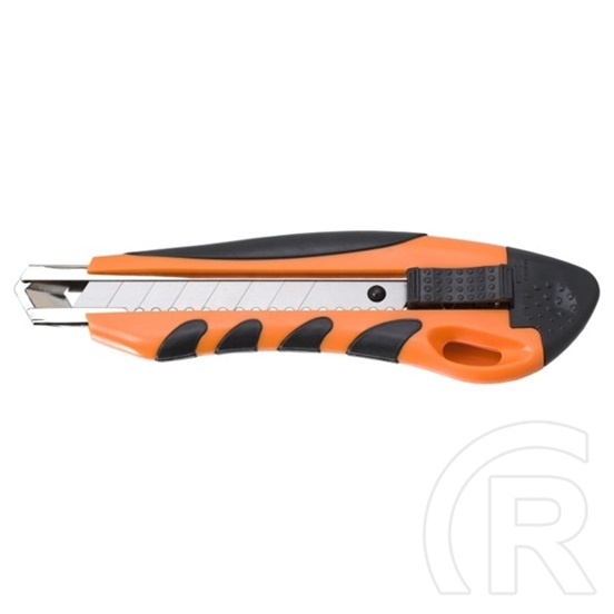 Delta Handy Tools univerzális kés