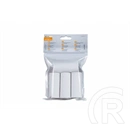 Denver PP-40 fotópapír tekercs (kompatibilis KPC-1363, KPC-1370, MBP-32B)
