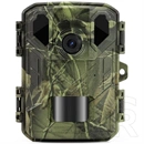 Denver WCS-5023 vadkamera (8MP CMOS, interpol. 4K, 50MP, 2x IR, 120°/20m PIR, microSD max 256GB, IP66)