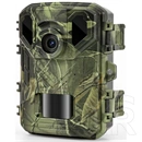Denver WCS-5023 vadkamera (8MP CMOS, interpol. 4K, 50MP, 2x IR, 120°/20m PIR, microSD max 256GB, IP66)