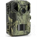 Denver WCS-5023 vadkamera (8MP CMOS, interpol. 4K, 50MP, 2x IR, 120°/20m PIR, microSD max 256GB, IP66)