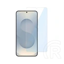 Designed for Samsung képernyővédő üveg (0.33mm, 9H, nem íves, átlátszó)
