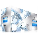 Diamond utángyártott HP toner No. 30X (fekete)