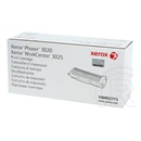 Diamond utángyártott Xerox 106R02773 toner (fekete)