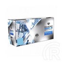 Diamond utángyártott toner HP CF283X