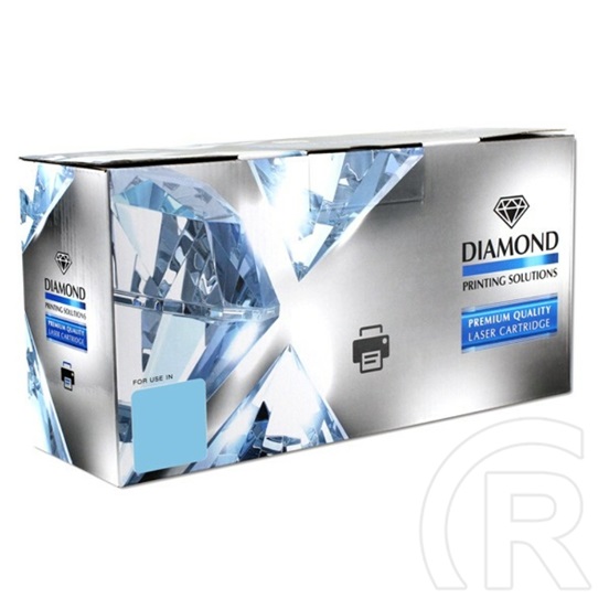 Diamond utángyártott toner Samsung toner ML1630