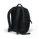 Dicota D30675-RPET notebook hátizsák (14-16", fekete)