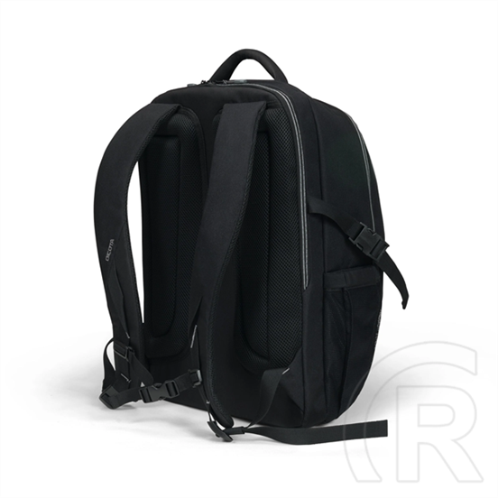 Dicota D30675-RPET notebook hátizsák (14-16", fekete)