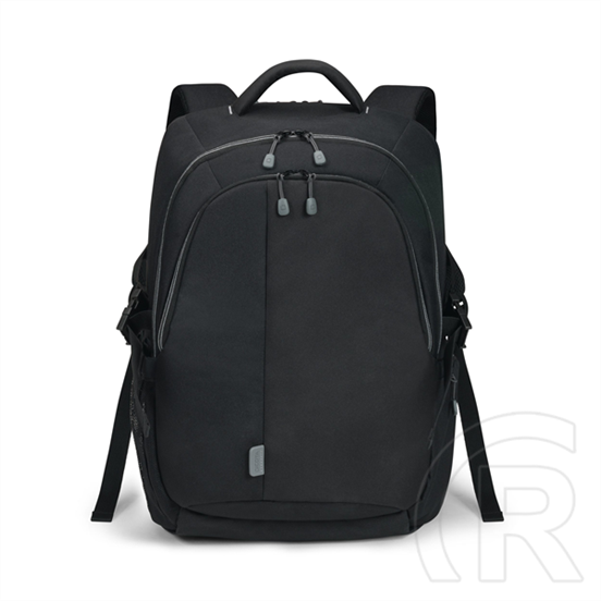 Dicota D30675-RPET notebook hátizsák (14-16", fekete)