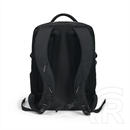 Dicota D30675-RPET notebook hátizsák (14-16", fekete)