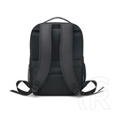 Dicota D31839-RPET notebook táska (13-16", fekete)