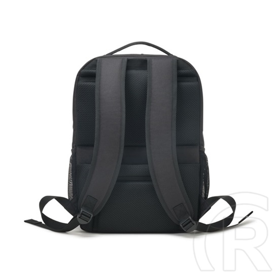 Dicota D31839-RPET notebook táska (13-16", fekete)