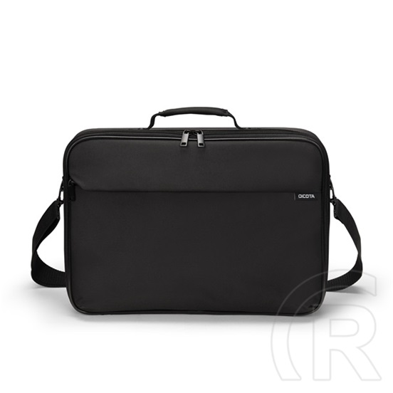 Dicota D32088-RPET Multi One notebook táska (14-16", fekete)