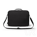 Dicota D32088-RPET Multi One notebook táska (14-16", fekete)