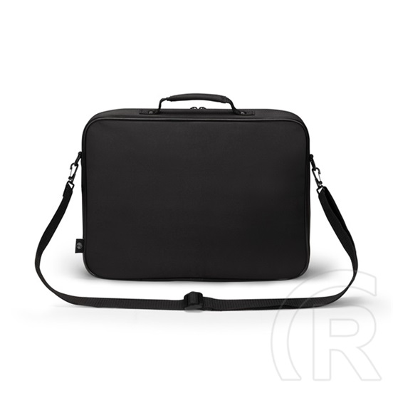 Dicota D32088-RPET Multi One notebook táska (14-16", fekete)