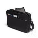 Dicota D32088-RPET Multi One notebook táska (14-16", fekete)