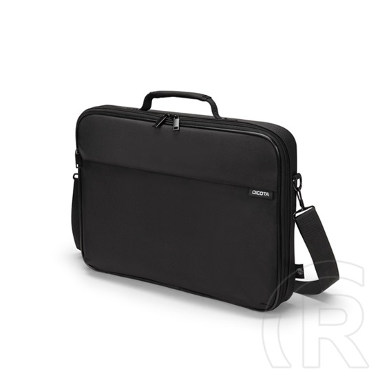Dicota D32088-RPET Multi One notebook táska (14-16", fekete)