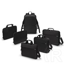 Dicota D32088-RPET Multi One notebook táska (14-16", fekete)