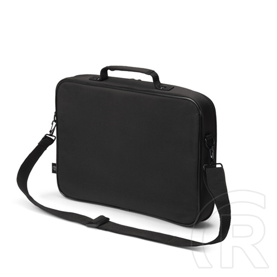 Dicota D32088-RPET Multi One notebook táska (14-16", fekete)