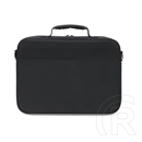 Dicota Multi Two notebook táska (14-16", fekete)