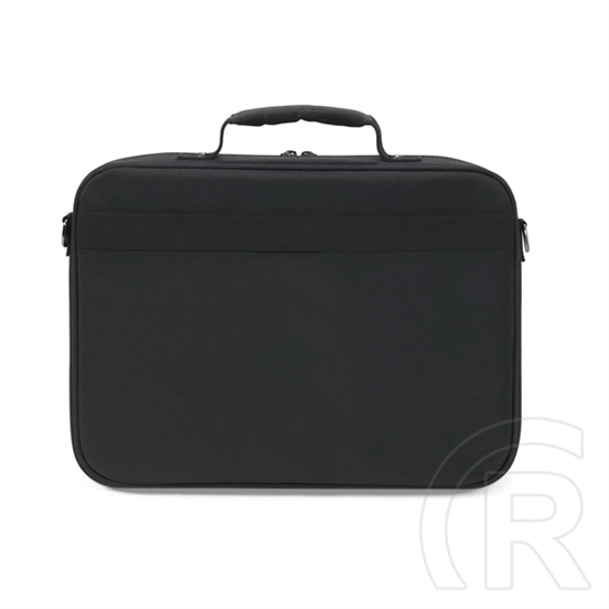 Dicota Multi Two notebook táska (14-16", fekete)