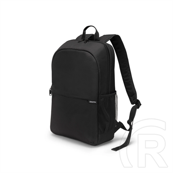 Dicota ONE notebook hátizsák (13-16", fekete)
