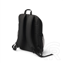Dicota ONE notebook hátizsák (13-16", fekete)