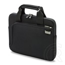 Dicota Smart Skin notebook tok (12-12,5", fekete)