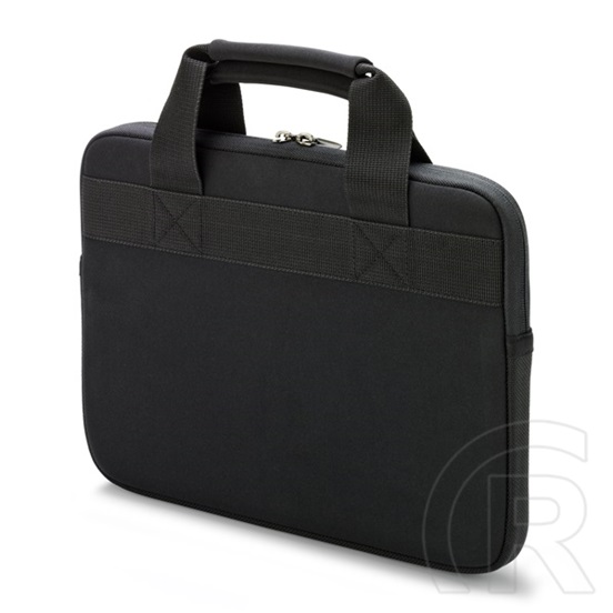 Dicota Smart Skin notebook tok (12-12,5", fekete)