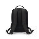 Dicota Spin II notebook táska (13-16", fekete)