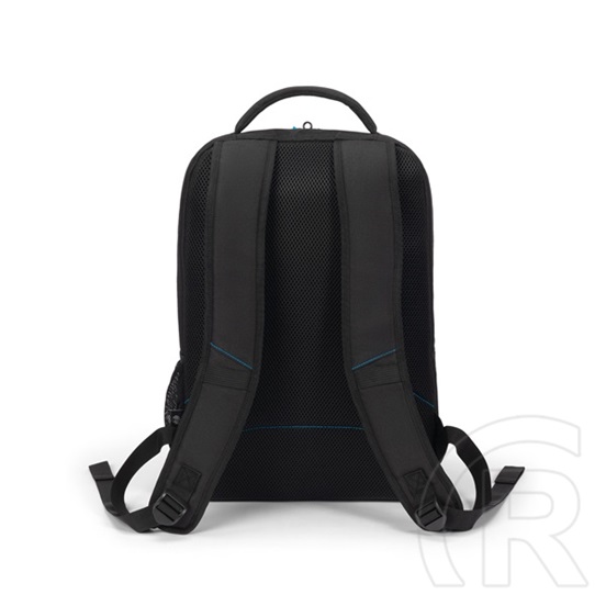 Dicota Spin II notebook táska (13-16", fekete)