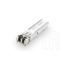 Digitus 1.25Gbps MM LC DX SFP Modul