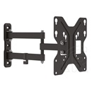 Digitus 3D Universal TV/Monitor Mount up