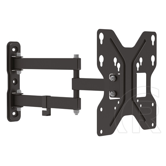 Digitus 3D Universal TV/Monitor Mount up