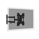 Digitus 3D Universal TV/Monitor Mount up