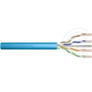 Digitus DK-1613-A-VH-305 CAT6A fali kábel (UTP, 305 m)