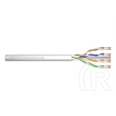 Digitus DK-1613-P-305 CAT6 patch kábel (UTP, 250MHz, 305 m)